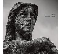 Zao - All Else Failed (Black) [Import]