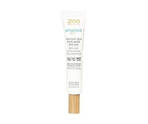 Zao Anti-Aging Pro-Age Excellence Eye Contour 15 ml 15 ml