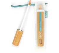 Zao Anticernes fluide 793 Medium abricot