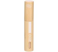 ZAO Anticernes Radiance 882 Medium clair Maquillage 7 ml