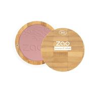 Zao - Bambou rouge - n° 322 / Brun rose - 9 g