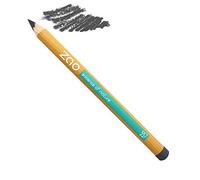Zao Crayon Yeux et Sourcils Bambou Multifonctionnel 557 Grey 1,14 g