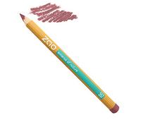 Zao - Bambus Pencil Eyes, Lips & Eyebrows 562 (Rosewood) - 1,14 g