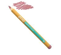 Zao - Bambus Pencil Eyes, Lips & Eyebrows 563 (Vintage Pink) - 1,14 g