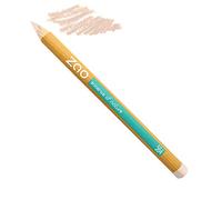 Zao Yeux SourcilsMultifunction Bamboo Pencil 564 Nude Beige 1,14 g