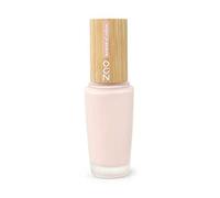 ZAO - Base de Teint Hydratante - Prim'Hydra - Flacon Pompe 30 ml