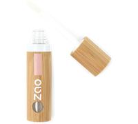 Zao Levres Soin-des-levresBamboo Liquid Lip Balm No. 483 3,8 ml