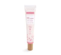 Zao Foundation BB Cream 30 ml 30 ml
