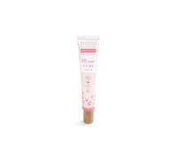 ZAO BB Crème biologique végane naturelle Teinte 761 Medium 30 ml