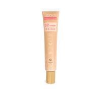 Zao BB Cream 761 Medium SPF 15
