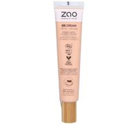 ZAO BB cream (Tube 30 ml) 760 Clair Maquillage ml