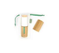ZAO Bio Maquillage, Correcteur et Stick de Contour 3 en 1 ZAO Bio 10 g - Maquillage végétalien au beurre de karité, huile de jojoba et cire de carnauba - N° 771 Beige crème