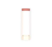 ZAO - Blush Stick RECHARGE - 841 Bois de Rose