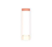 ZAO - Blush Stick RECHARGE - 843 Corail Irisé - BIO VEGAN
