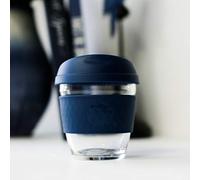 Zao Accessoires Boites-rechargeablesBamboo Box L 1 Stk.