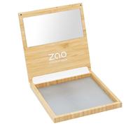 Zao Boîtes rechargeables Bamboo Box L 1 Pce 1 Pce
