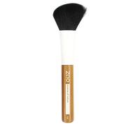 Zao Brush Bamboo Blush 1 Pce 1 Pce