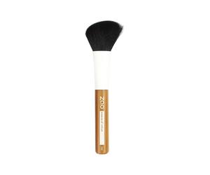 Zao Brush Bamboo Blush 1 Pce 1 Pce