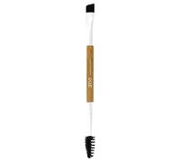 ZAO MAKE UP - Pinceau - SOURCILS DUO