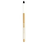 Zao Brush Bamboo Orbit 1 Pce 1 Pce