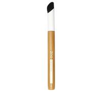 Zao Accessoires BrushBrosse anti-cernes en bambou 1 Stk.
