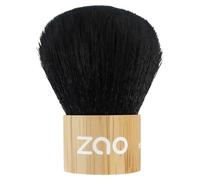 Zao Brush Brosse Kabuki 1 Pce 1 Pce