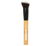 Zao Brush Complexion Perfecting 1 Pce 1 Pce