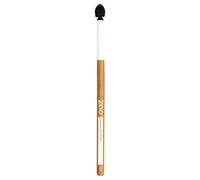 Zao Brush Sponge 1 Pce 1 Pce