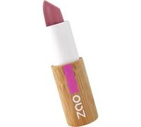 ZAO Classic lipstick 476 Lilac Romance