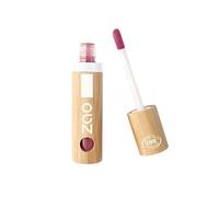 ZAO Color & Repulp Lip oil 041 Nude pink