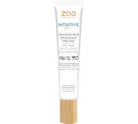 Zao Contour Yeux Excellence Pro-Age - 15 ml