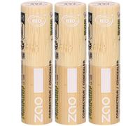 ZAO Correcteur 492 Beige clair 3x4 g