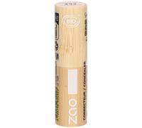 ZAO Correcteur 492 Beige clair Maquillage 4 g