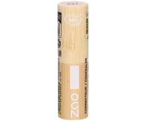 ZAO Correcteur 492 Beige clair Maquillage 4 g