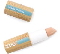 Zao Correcteur - 493 Brown Pink