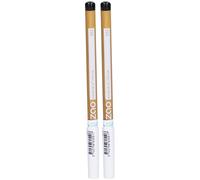 ZAO Crayon 551 Noir Stick(S) 2x1 g