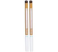 ZAO Crayon 552 Brun foncé Stick(S) 2x1 g