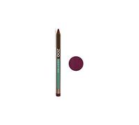 Zao - Crayon - Couleur : Prune