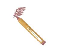 Zao Crayon Jumbo Lèvres et Joues Bio Vegan 584 Bois de Rose 2,1 g