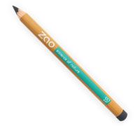 Zao Crayon Multi-Usages - 557 Grey