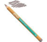 Zao Crayon Multi-Usages - 565 Blonde