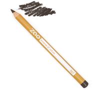 Zao Crayon Multi-Usages - 567 Ebony Brown