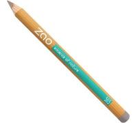 Zao Crayon yeux et sourcils bambou Bio Vegan 565 Blond 1,14 g