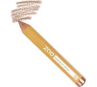 Zao Crayon Yeux Jumbo - 583 Pearly Taupe