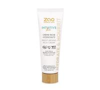 ZAO Crème Riche Hydratante 50 ml