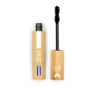 Zao Yeux MascaraDaring Volume Mascara 242 Sapphire Blue 7 ml