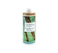 Zao - Dissolvant pour vernis à ongles - 100 ml
