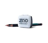 Zao Accessoires AccessoireTaille-crayon 1 Stk.