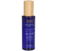 ZAO Eau de Beauté Spray 150 ml