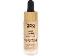 Zao Élixir Lumière - 697 Golden